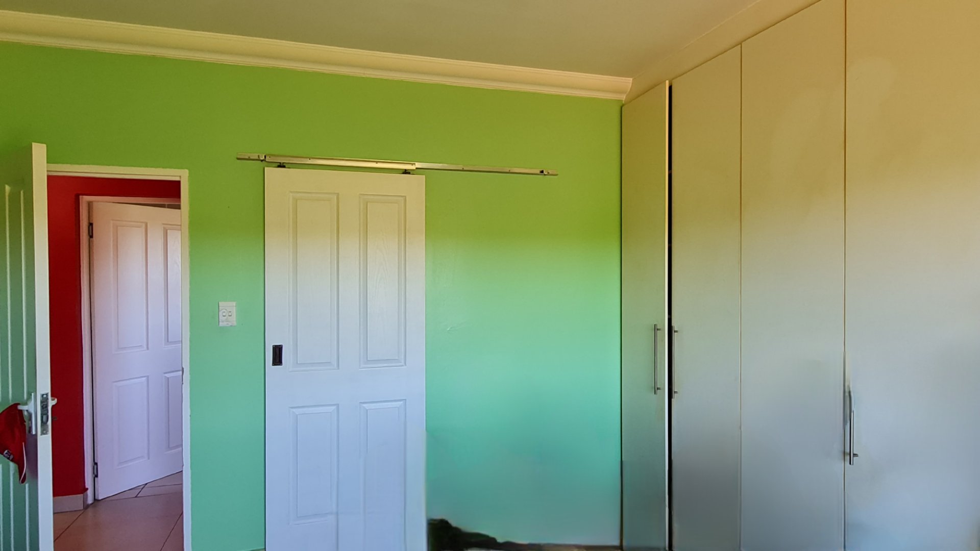 4 Bedroom Property for Sale in Island View Western Cape